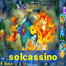 solcassino