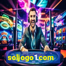 soljogo1.com