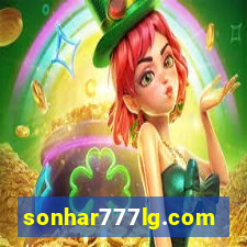 sonhar777lg.com