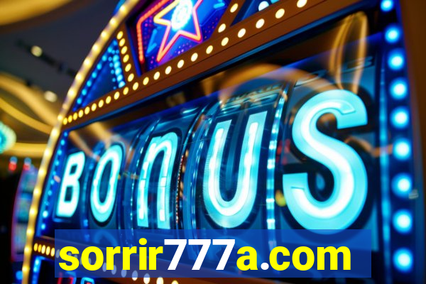 sorrir777a.com