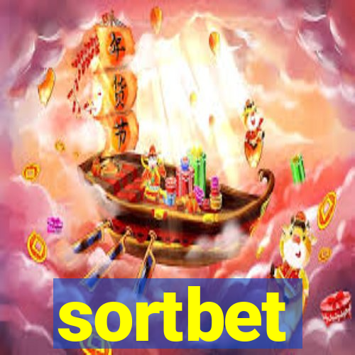 sortbet