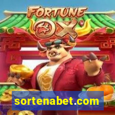 sortenabet.com