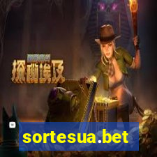 sortesua.bet