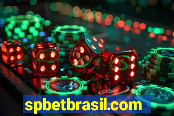 spbetbrasil.com