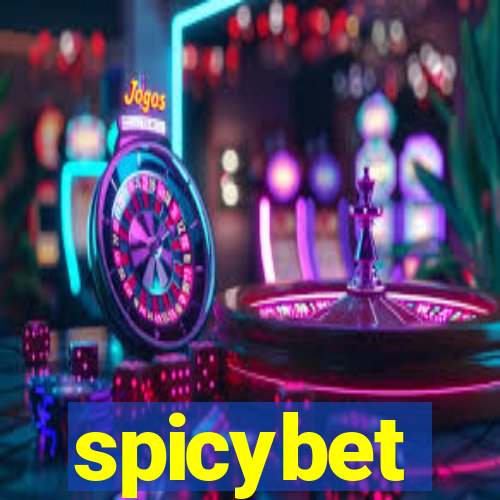 spicybet-3.com