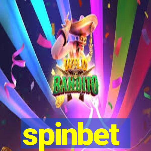 spinbet