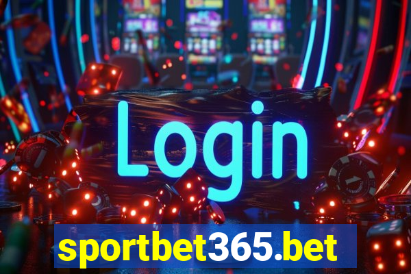 sportbet365.bet