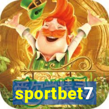 sportbet7