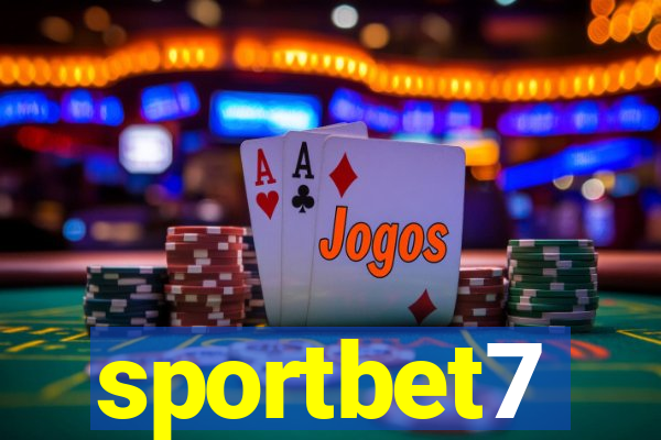 sportbet7