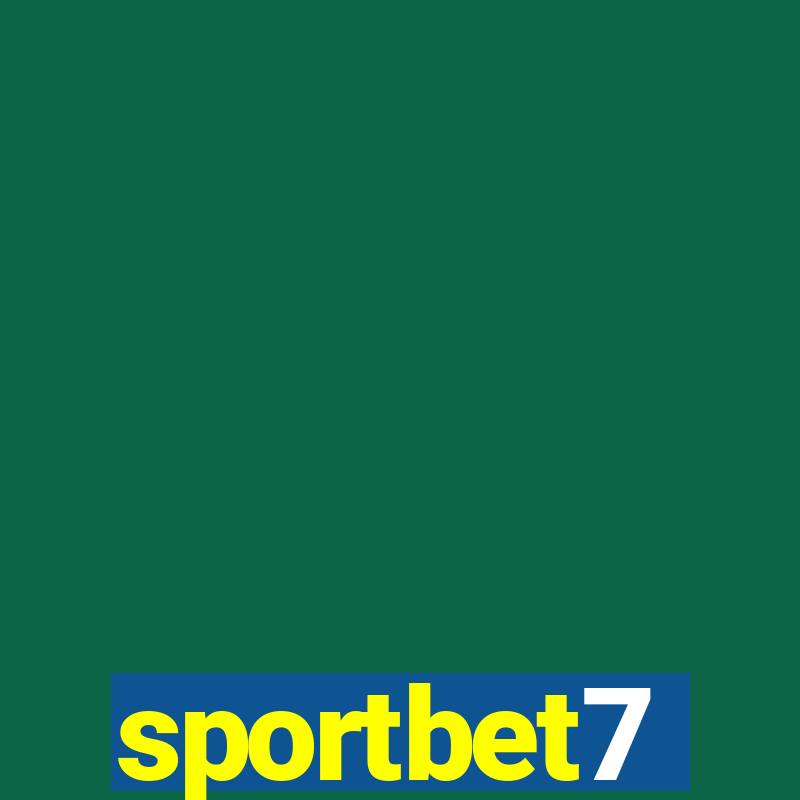 sportbet7