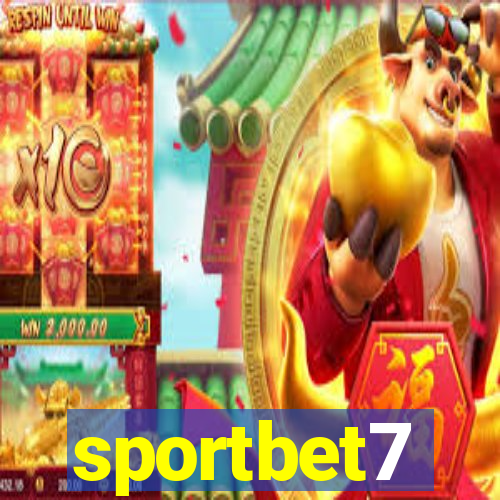 sportbet7