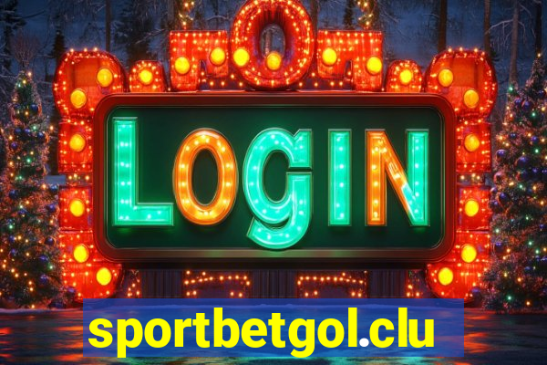 sportbetgol.club