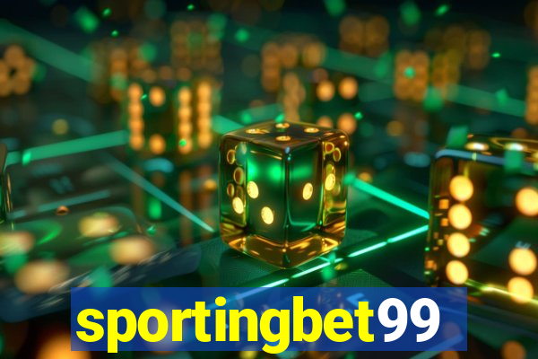 sportingbet99