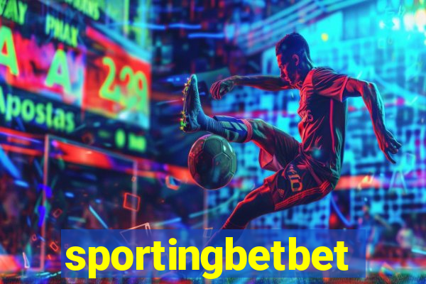 sportingbetbet