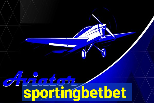 sportingbetbet