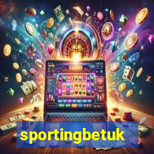 sportingbetuk