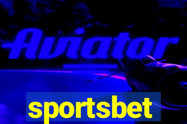 sportsbet