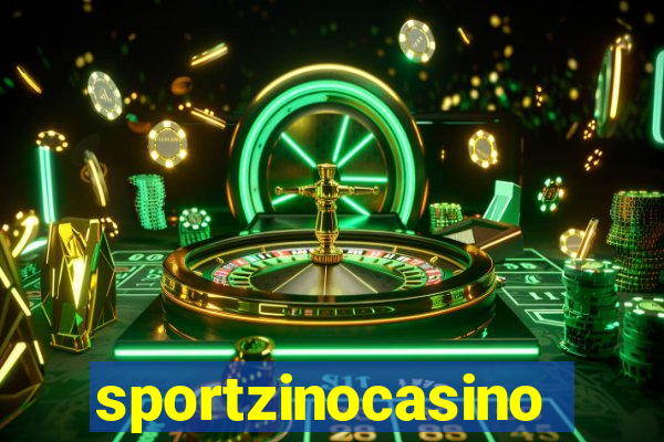 sportzinocasino