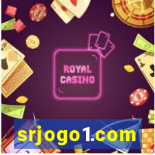 srjogo1.com