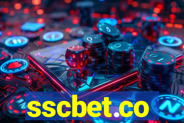 sscbet.co