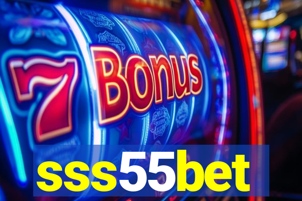 sss55bet