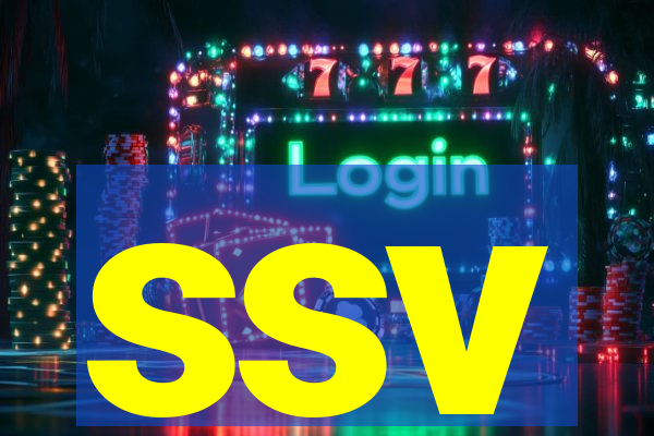 ssv-win.com