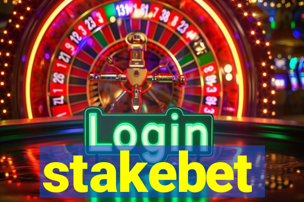 stakebet