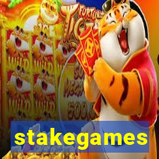 stakegames