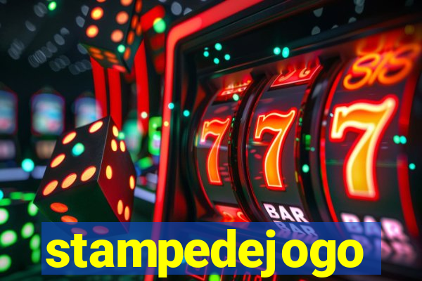 stampedejogo