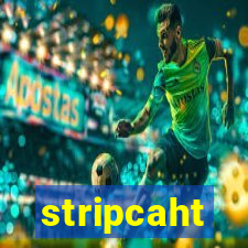 stripcaht