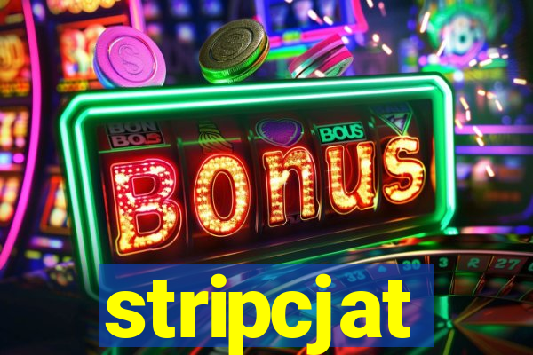 stripcjat