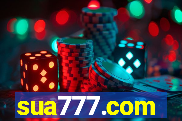 sua777.com