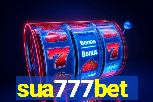 sua777bet