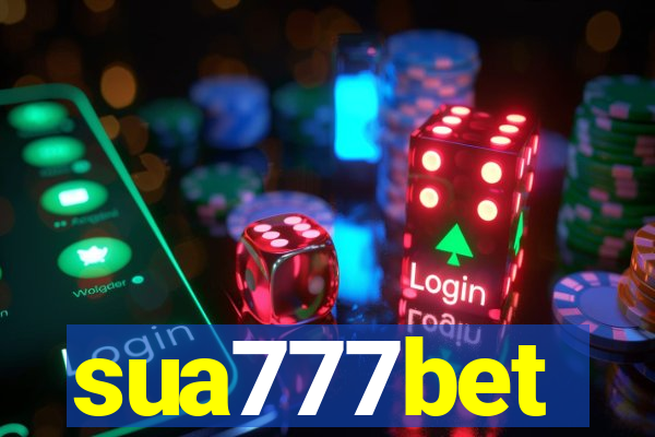 sua777bet