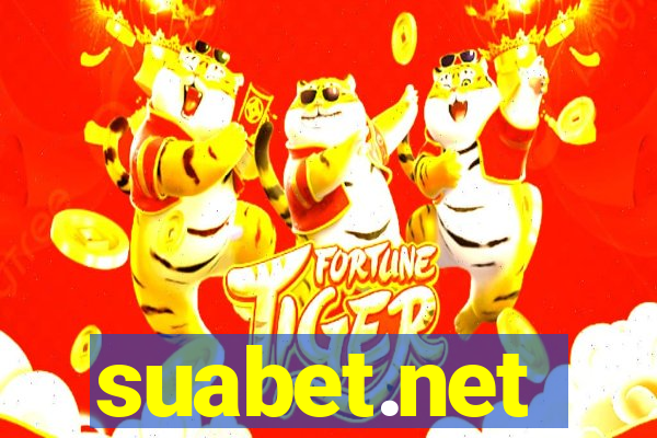 suabet.net