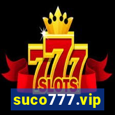 suco777.vip