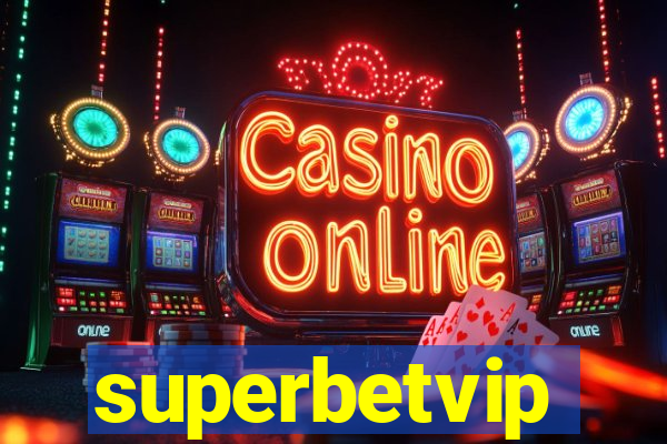 superbetvip