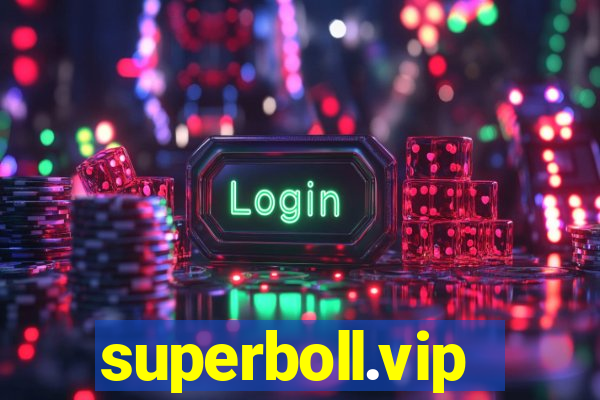 superboll.vip