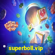 superboll.vip