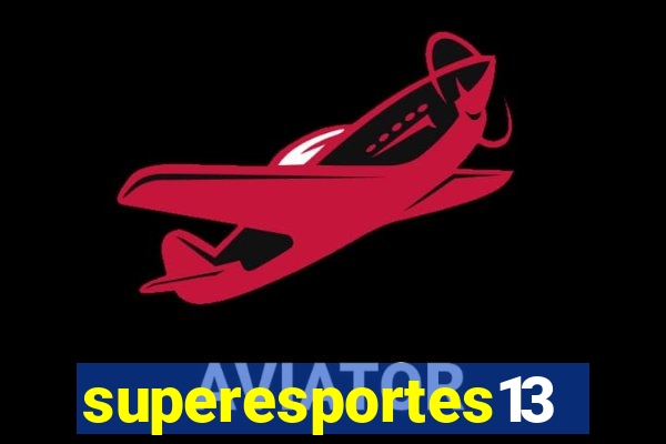 superesportes13.bet