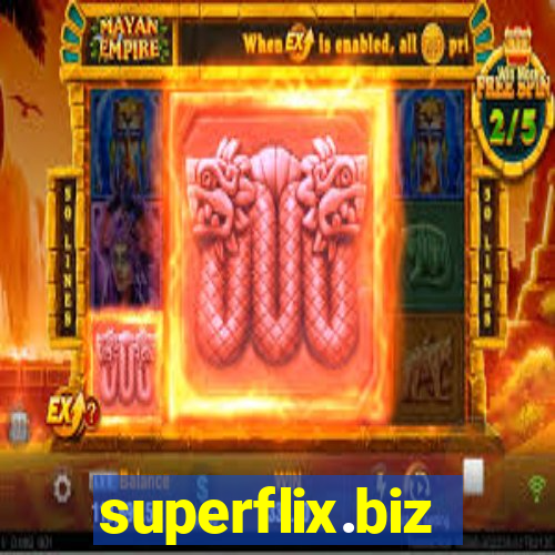 superflix.biz