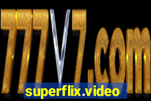 superflix.video