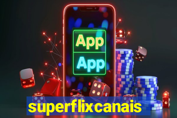 superflixcanais.co