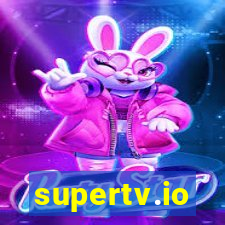 supertv.io