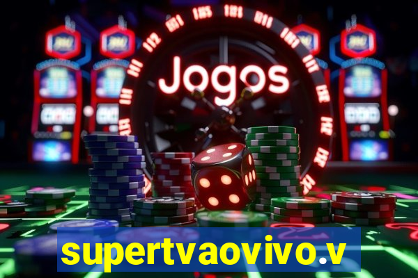 supertvaovivo.vip