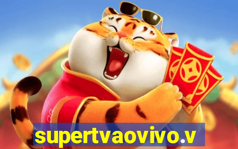 supertvaovivo.vip