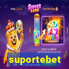 suportebet