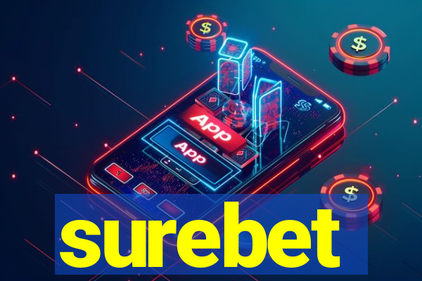 surebet