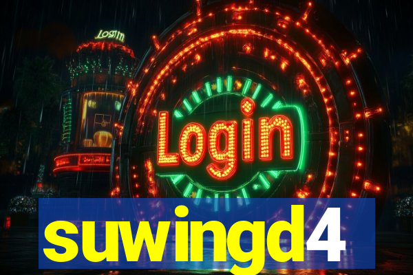 suwingd4