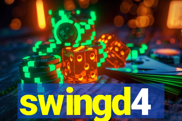 swingd4